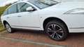 Citroen C6 C6 HDi 240 Biturbo FAP Exclusive Weiß - thumbnail 6