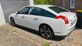 Citroen C6 C6 HDi 240 Biturbo FAP Exclusive Weiß - thumbnail 1