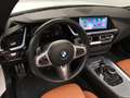 BMW Z4 2.0 iAS PACK-M 41.000 KM! HARMAN-KARDON GARANTIE Blanc - thumbnail 12