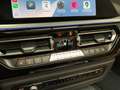 BMW Z4 2.0 iAS PACK-M 41.000 KM! HARMAN-KARDON GARANTIE Blanc - thumbnail 20