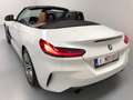 BMW Z4 2.0 iAS PACK-M 41.000 KM! HARMAN-KARDON GARANTIE Blanc - thumbnail 9