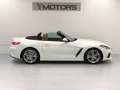 BMW Z4 2.0 iAS PACK-M 41.000 KM! HARMAN-KARDON GARANTIE Blanc - thumbnail 2