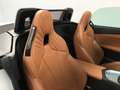BMW Z4 2.0 iAS PACK-M 41.000 KM! HARMAN-KARDON GARANTIE Blanc - thumbnail 14