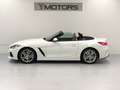 BMW Z4 2.0 iAS PACK-M 41.000 KM! HARMAN-KARDON GARANTIE Blanc - thumbnail 7
