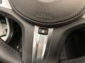 BMW Z4 2.0 iAS PACK-M 41.000 KM! HARMAN-KARDON GARANTIE Blanc - thumbnail 25