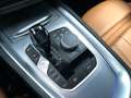 BMW Z4 2.0 iAS PACK-M 41.000 KM! HARMAN-KARDON GARANTIE Blanc - thumbnail 16