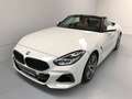 BMW Z4 2.0 iAS PACK-M 41.000 KM! HARMAN-KARDON GARANTIE Blanc - thumbnail 28