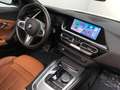 BMW Z4 2.0 iAS PACK-M 41.000 KM! HARMAN-KARDON GARANTIE Blanc - thumbnail 15