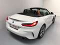 BMW Z4 2.0 iAS PACK-M 41.000 KM! HARMAN-KARDON GARANTIE Blanc - thumbnail 29