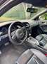 Audi RS4 RS4 Avant 4.2 V8 quattro Noir - thumbnail 7