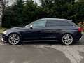 Audi RS4 RS4 Avant 4.2 V8 quattro Noir - thumbnail 8