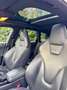 Audi RS4 RS4 Avant 4.2 V8 quattro Noir - thumbnail 6