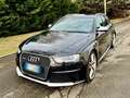 Audi RS4 RS4 Avant 4.2 V8 quattro Noir - thumbnail 3
