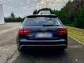 Audi RS4 RS4 Avant 4.2 V8 quattro Noir - thumbnail 1