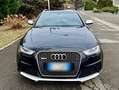 Audi RS4 RS4 Avant 4.2 V8 quattro Noir - thumbnail 5
