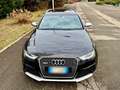 Audi RS4 RS4 Avant 4.2 V8 quattro Noir - thumbnail 4
