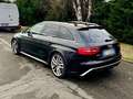 Audi RS4 RS4 Avant 4.2 V8 quattro Noir - thumbnail 2