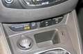 Ford Tourneo Courier Titanium 1.5 TDCi Bleu - thumbnail 16