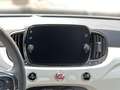 Fiat 500 1.0 Hybrid Lounge | PDC | CARPLAY White - thumbnail 8