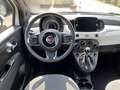 Fiat 500 1.0 Hybrid Lounge | PDC | CARPLAY White - thumbnail 2