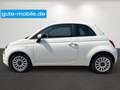Fiat 500 1.0 Hybrid Lounge | PDC | CARPLAY White - thumbnail 10