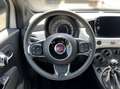 Fiat 500 1.0 Hybrid Lounge | PDC | CARPLAY White - thumbnail 4