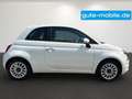 Fiat 500 1.0 Hybrid Lounge | PDC | CARPLAY White - thumbnail 5