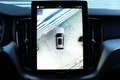 Volvo XC60 2.0 T6 Plug-in hybrid AWD Plus Black Edition | Lic Noir - thumbnail 25
