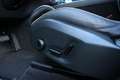 Volvo XC60 2.0 T6 Plug-in hybrid AWD Plus Black Edition | Lic Noir - thumbnail 26