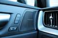 Volvo XC60 2.0 T6 Plug-in hybrid AWD Plus Black Edition | Lic Noir - thumbnail 15