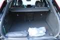 Volvo XC60 2.0 T6 Plug-in hybrid AWD Plus Black Edition | Lic Noir - thumbnail 30