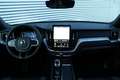 Volvo XC60 2.0 T6 Plug-in hybrid AWD Plus Black Edition | Lic Noir - thumbnail 4