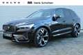 Volvo XC60 2.0 T6 Plug-in hybrid AWD Plus Black Edition | Lic Noir - thumbnail 1