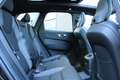 Volvo XC60 2.0 T6 Plug-in hybrid AWD Plus Black Edition | Lic Noir - thumbnail 6