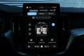 Volvo XC60 2.0 T6 Plug-in hybrid AWD Plus Black Edition | Lic Noir - thumbnail 21
