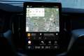 Volvo XC60 2.0 T6 Plug-in hybrid AWD Plus Black Edition | Lic Noir - thumbnail 20