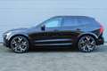 Volvo XC60 2.0 T6 Plug-in hybrid AWD Plus Black Edition | Lic Noir - thumbnail 8