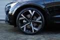 Volvo XC60 2.0 T6 Plug-in hybrid AWD Plus Black Edition | Lic Noir - thumbnail 7