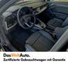 Audi A3 30 TDI intense Noir - thumbnail 3