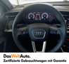 Audi A3 30 TDI intense Schwarz - thumbnail 10