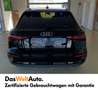 Audi A3 30 TDI intense Schwarz - thumbnail 7