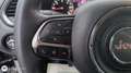 Jeep Renegade Renegade 1.6 mjt Limited 2wd 130cv Argento - thumbnail 10
