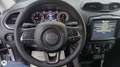 Jeep Renegade Renegade 1.6 mjt Limited 2wd 130cv Argento - thumbnail 8