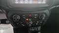 Jeep Renegade Renegade 1.6 mjt Limited 2wd 130cv Argento - thumbnail 13