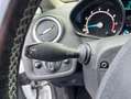 Ford Fiesta 1.0 ECOBOOST 100CH S&S BUSINESS Blanc - thumbnail 25