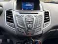 Ford Fiesta 1.0 ECOBOOST 100CH S&S BUSINESS Blanc - thumbnail 32