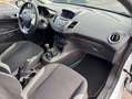 Ford Fiesta 1.0 ECOBOOST 100CH S&S BUSINESS Blanc - thumbnail 28