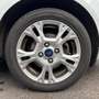 Ford Fiesta 1.0 ECOBOOST 100CH S&S BUSINESS Blanc - thumbnail 21