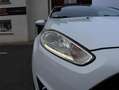 Ford Fiesta 1.0 ECOBOOST 100CH S&S BUSINESS Blanc - thumbnail 14