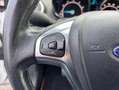 Ford Fiesta 1.0 ECOBOOST 100CH S&S BUSINESS Blanc - thumbnail 24